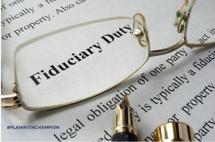 Fee-Based vs. Fee-Only Financial Planning: What’s the Difference?