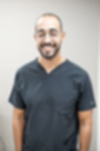 Dr. Mustafa Gameel.jpg