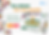 Gaxodus Banner.png