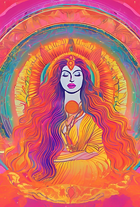Untitled design (33).png