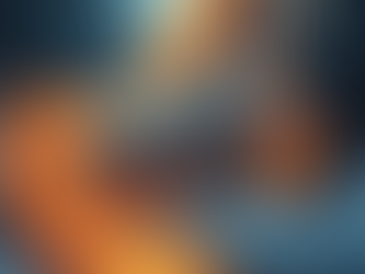 The Feminine In The Fire Horse