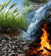Untitled design (33).png