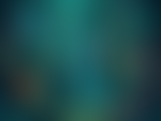 Aliens Swooping In For A Visit