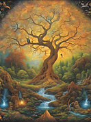 Untitled design (16).png