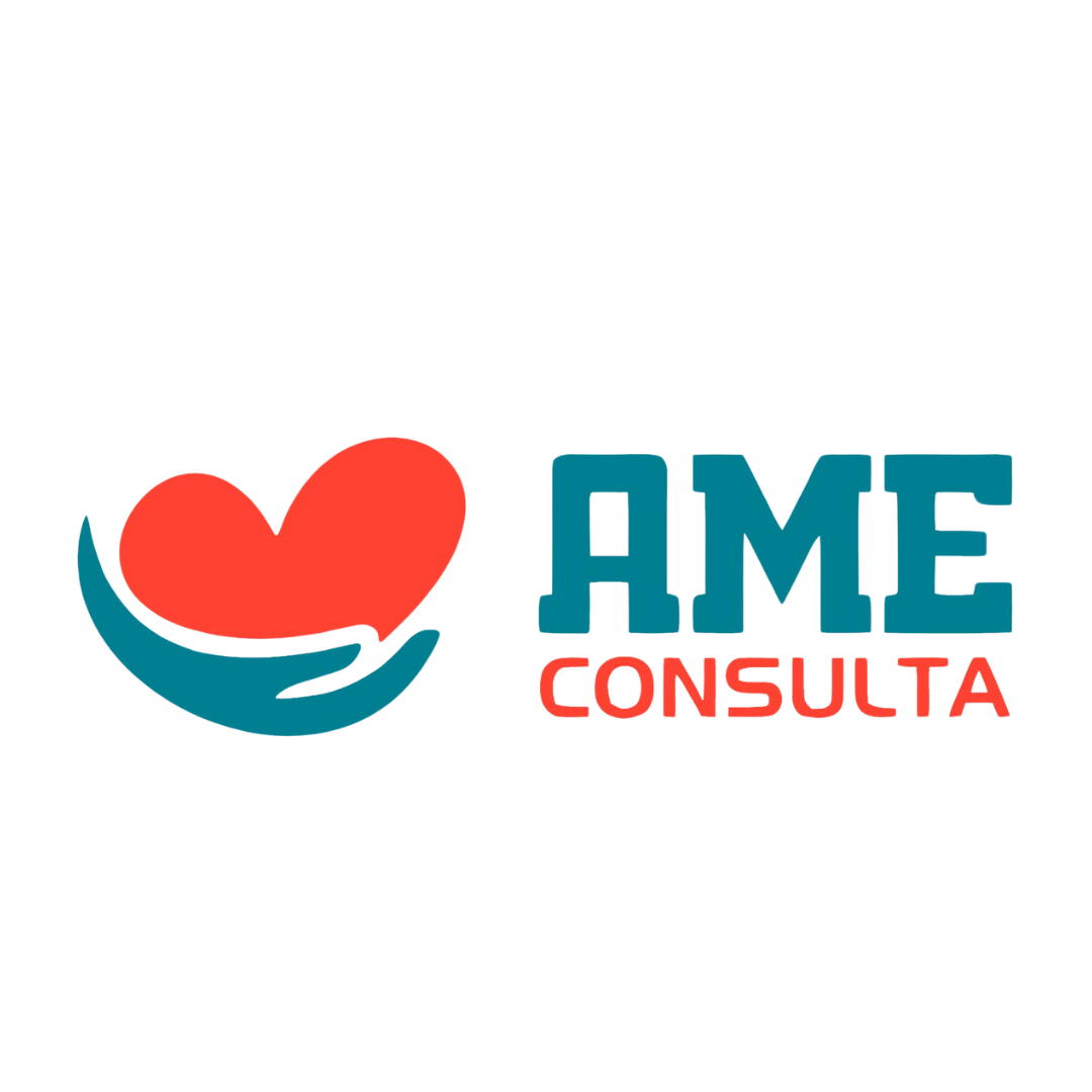 Ame Consulta