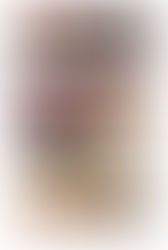 Буклет для ресторана "Типография"