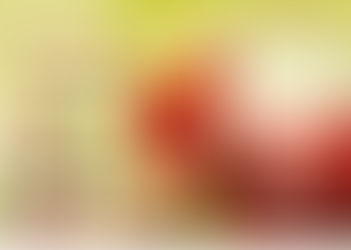 Оформление линии. Tea line. Меню, дисконт.