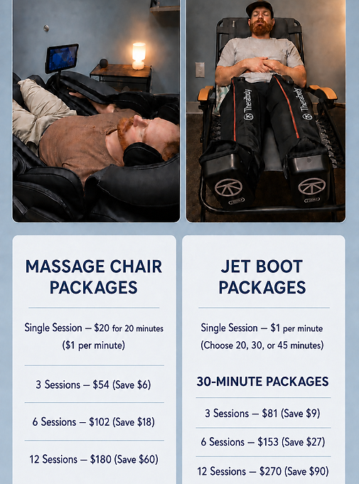 packages with savings for webiste.png