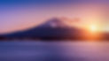 fuji-mountain-kawaguchiko-lake-sunset-autumn-seasons-fuji-mountain-yamanachi-japan.jpg