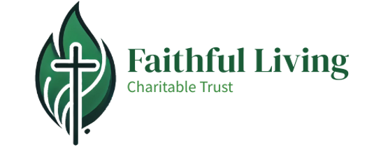 header - transparent.png