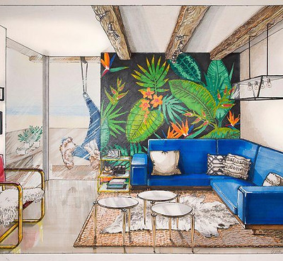 WhatsApp Image 2021-10-05 at 1.21.55 PM (1).jpeg