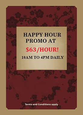 HAPPY PROMO.jpg