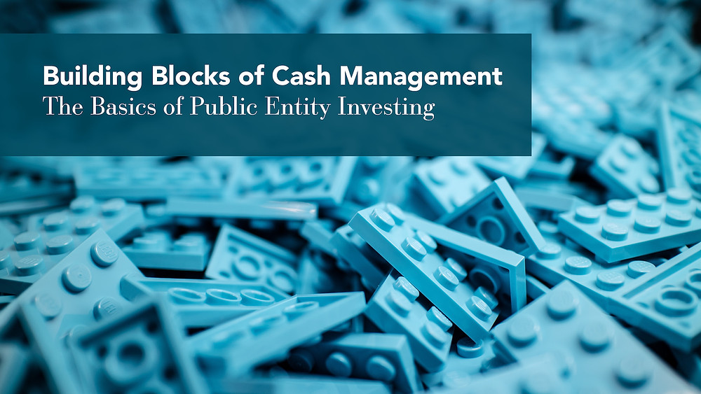 rhb cash management fund 2 rhb cash management fund 2