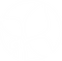 Untitled-1.png