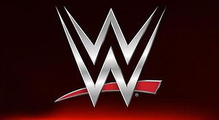 wwe-logo-2.jpg