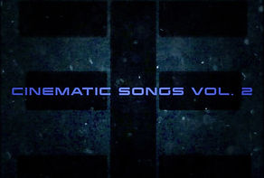 Cinematic Songs VOL 2 (FINAL COVER).jpg