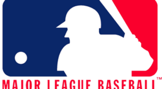 major_league_baseball_logo-300x182.png