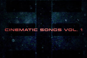 Cinematic Songs VOL 1 (FINAL COVER).jpg