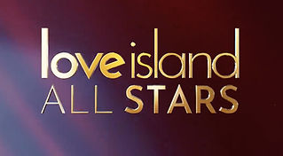 love island all stars.png.jpg