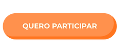 QUERO PARTICIPAR.png