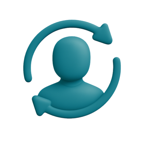 Sem nome (300 x 300 px).png