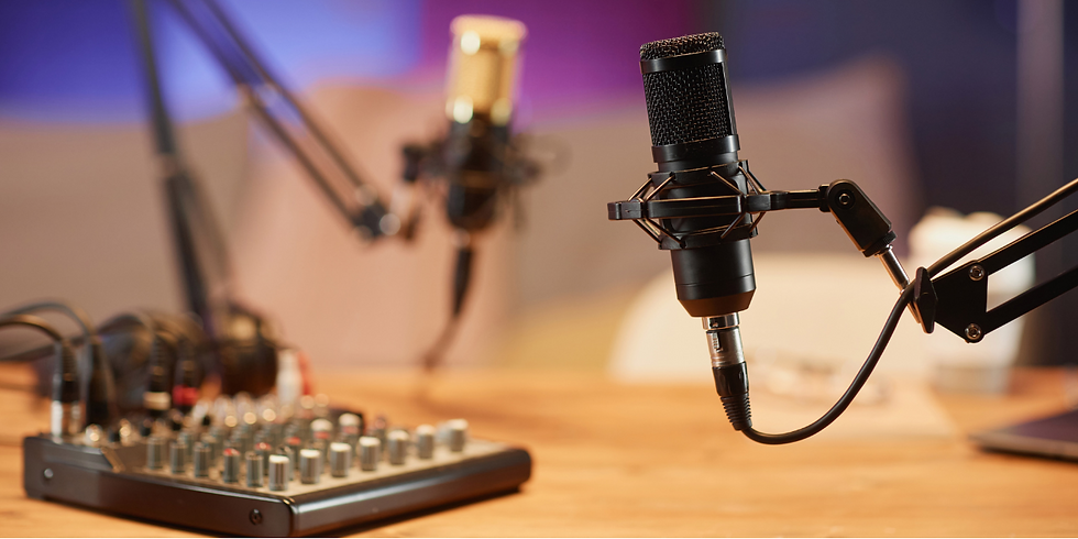 Design sem nome (85).png