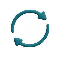 Sem nome (300 x 300 px) (16).png
