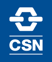 CSN1.png