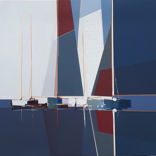 082_SERIE LIGNES_2.jpg