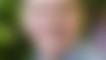 WerteVollLeben Forum Wirtschaft