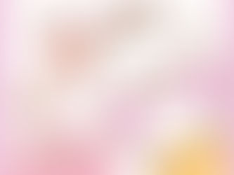 あたたマルっち　『ココロあたたマルてん』