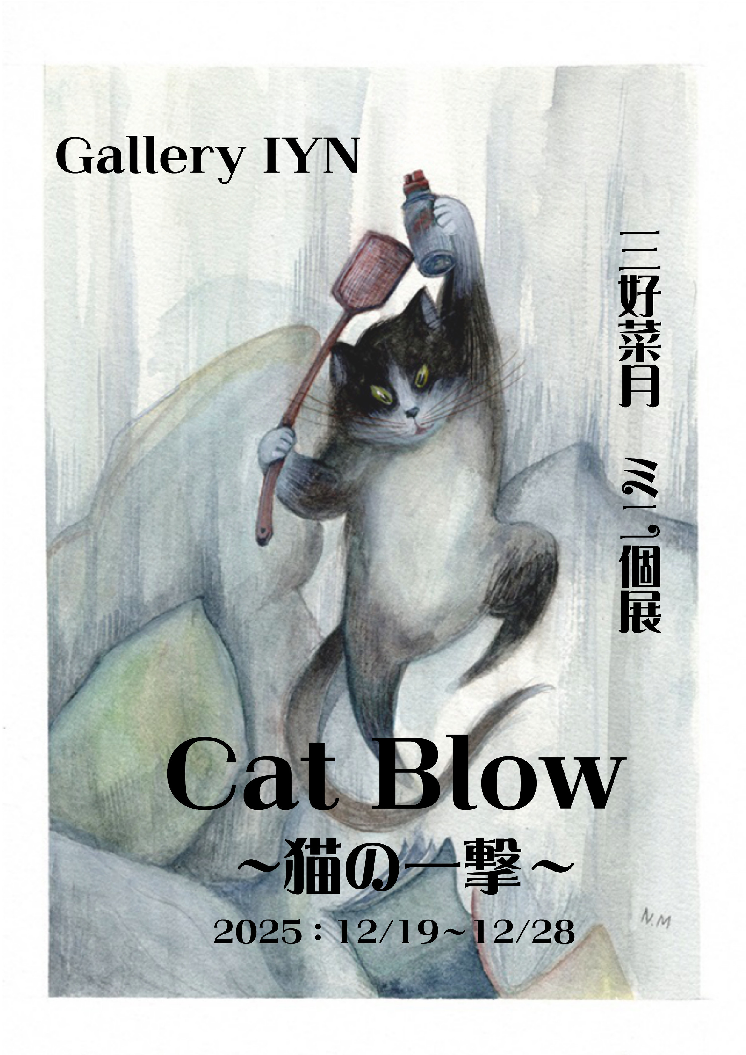 f22b6f_03787cb52bdc485cb5cadfb