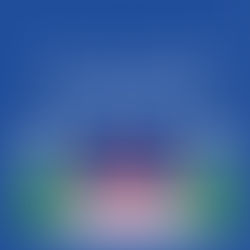 # ハンドメイド部 ～小さなクリスマス会vol.2～　2026年12月24日（木）～12月28日（月）