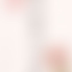 春の絵はがき展　2026年4月2日（木）〜4月12日（日）