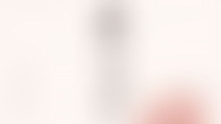 春の絵はがき展　2026年4月2日（木）〜4月12日（日）