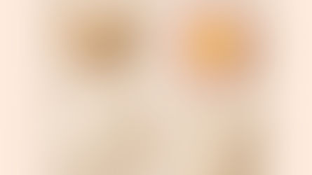 #ハンドメイド部　かわいいのカタチ 2026年5月28日（木）～6月7日（日）
