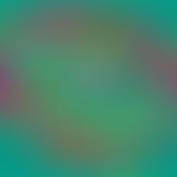 IYN ART FESTIVAL 3 2025年10月24日～11月2日