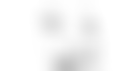  KEI ミニ個展『ism.』