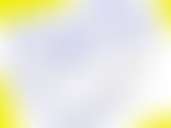 MESSAGE 展  2022年6月23日～7月3日/ Creation Cafe IYN