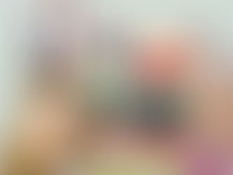  #ハンドメイド部　展　vol.2　2024年3月1日（金）～3月10日（日）