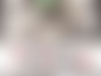中将慶次　個展『異世界近代写真展』