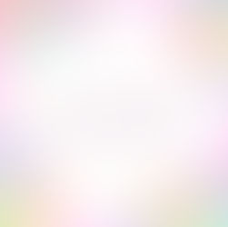 # ハンドメイド部  ～花の詩～　2026年4月17日（木）～4月26日（日）