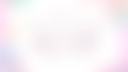 # ハンドメイド部  ～花の詩～　2026年4月17日（木）～4月26日（日）