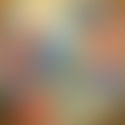 『大阪 ART JOURNEY  in 中崎 ～日本の物作り～』