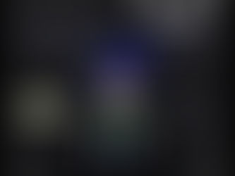 SiиO　『XerO -XerO means beginning-』