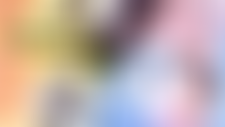 南巳一郎　collection展示『妖の四季』