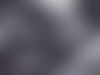 Dark Beauty　2026年10月30日（金）～11月8日（日）