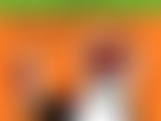 chit_ori　ミニ初個展『楽しい絵』