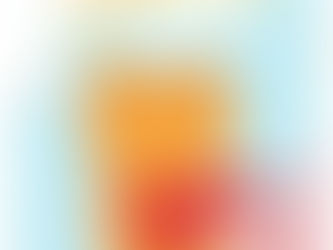 ころもん　初ミニ個展『ころもくんのねがいごと』