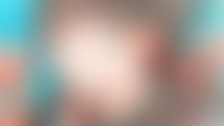 彩月ともみ　初個展『春音』